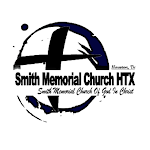 Smith Memorial COGIC