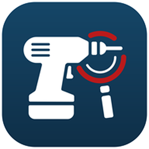 TraceTool Download on Windows