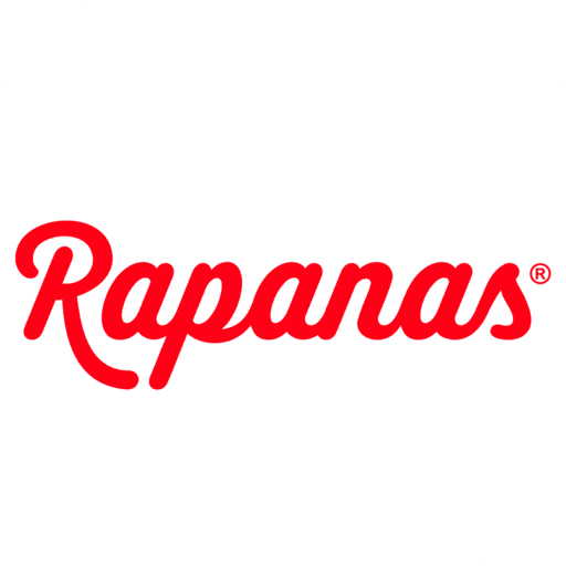 Rapanas logo
