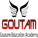 GOUTAM EDUCATION ACADEMY विंडोज़ पर डाउनलोड करें