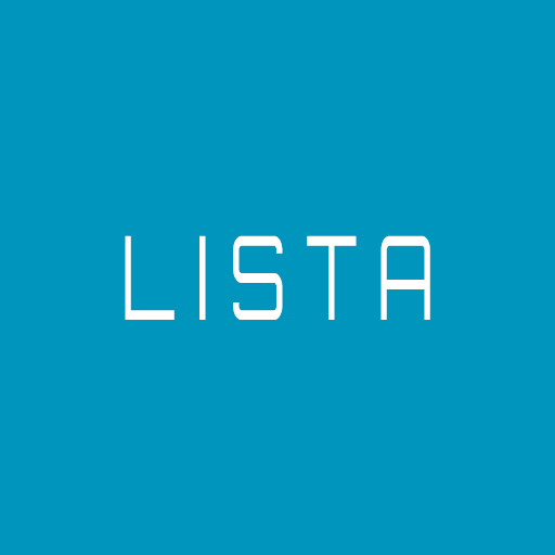 Lista logo