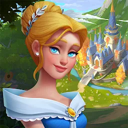 Fairyscapes Adventure Mod Apk