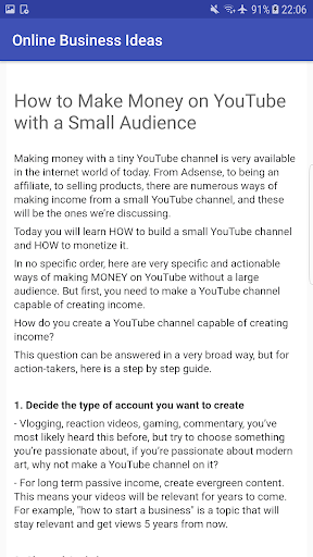 Logo https://play-lh.googleusercontent.com/cjbLLrlONv2dWsNkdeaGY7ond5hP0StirkRF6_hGOYU-3trjgOlNeAcc1BDq0FGd1bg