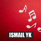 Ismail YK Müzik icon