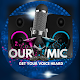 Our Mic Inc Download on Windows