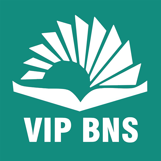 Bạch Ngọc Sách - Apps on Google Play