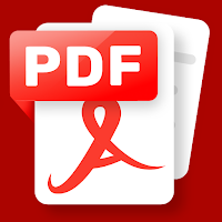 Сканер PDF Pro