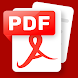 PDF Reader プロ２０２２ - Androidアプリ