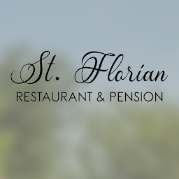 Icon image Florian Pension & Restaurant