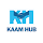 Kaam Hub