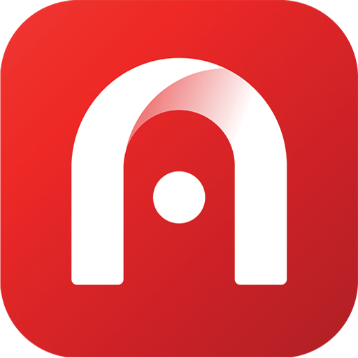 Autel Explorer V1.2.11 Icon