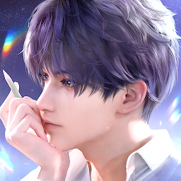 恋と深空 Mod Apk