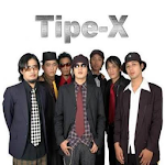 Cover Image of Tải xuống Tipe x full album mp3 offline 1.0.1 APK