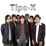 Tipe x full album mp3 offline icon