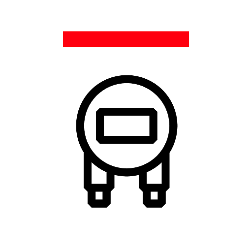 My Device Manager 01.00.00 Icon