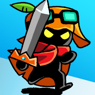 HAIL ABYSS APK