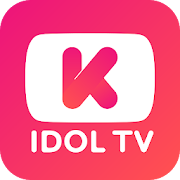 K-POP Idol TV