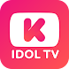 K-POP Idol TV