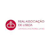 Real Associação de Lisboa icon