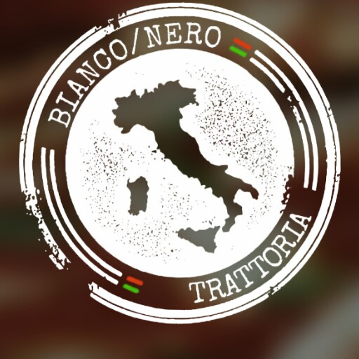 BiancoNero