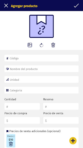 Suplimateriales Screen 3
