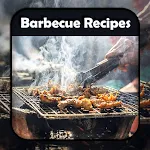 Cover Image of Скачать Barbecue Recipes  APK