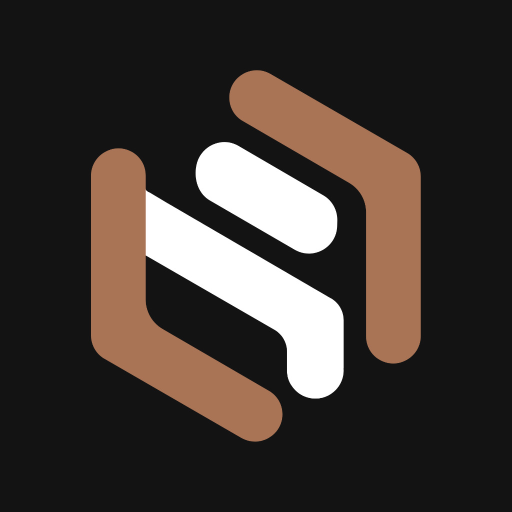 SYSCAP logo