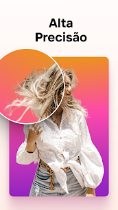 PhotoRoom PRO APK MOD v2025.28.09 (Premium) Download 5