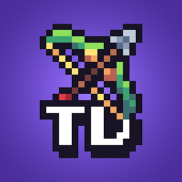 Portal TD - Защита башни Mod Apk