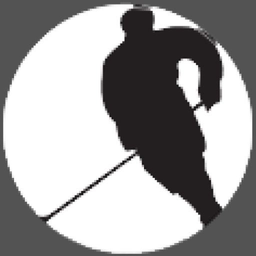 Premium NHL for Wear Logo