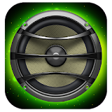 MP3 Music Player Pro android icon