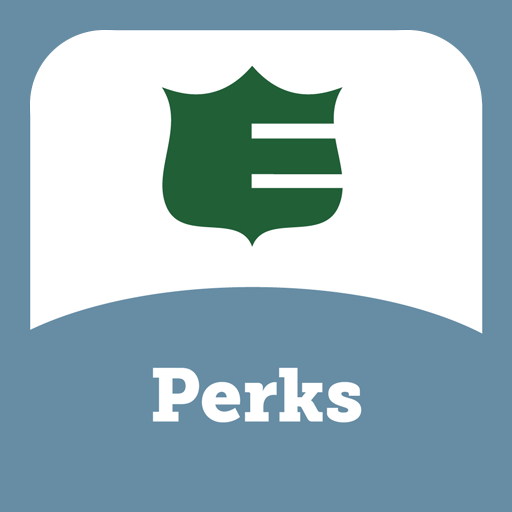 Mutual of Enumclaw Perks Descarga en Windows