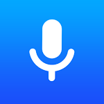 Cover Image of 下载 Voice Recorder  APK