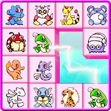 Onet Pikachu Classic 96 icon