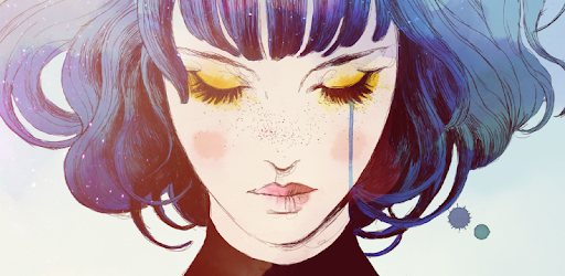 GRIS v1.0.3 APK (Paid Game Unlocked)