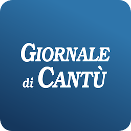 Icon image Giornale di Cantù