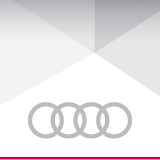 Audi SF 2017 icon