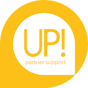 UP! Buddy - Bipolar Disorder Partner App
