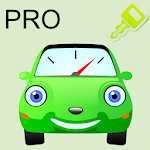 Cover Image of डाउनलोड My Cars Pro Key  APK
