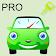 My Cars Pro Key icon