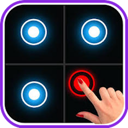 Icon image Knock lock screen - Applock