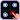 Knock lock screen - Applock