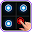 Knock lock screen - Applock Download on Windows