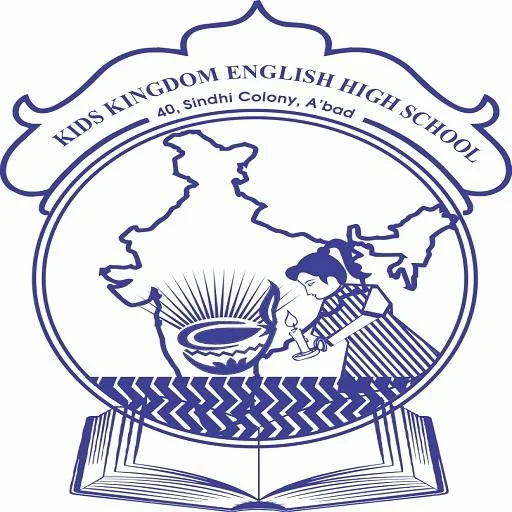 Download Kids Kingdom English School 5 4 5 168 Apk For Android Apkdl In