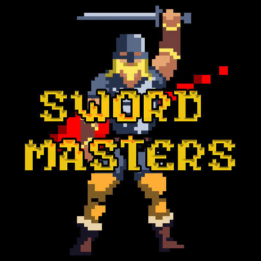 Sword Masters