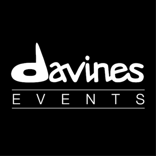 Davines Events تنزيل على نظام Windows