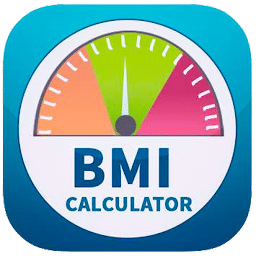Immagine dell'icona BMI Calculator