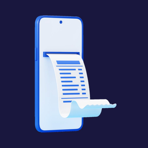 Quotation Manager logo
