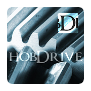 HobDrive OBD2 ELM327, car diagnostics, trip comp