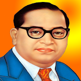BR Ambedkar Biography & Quotes icon